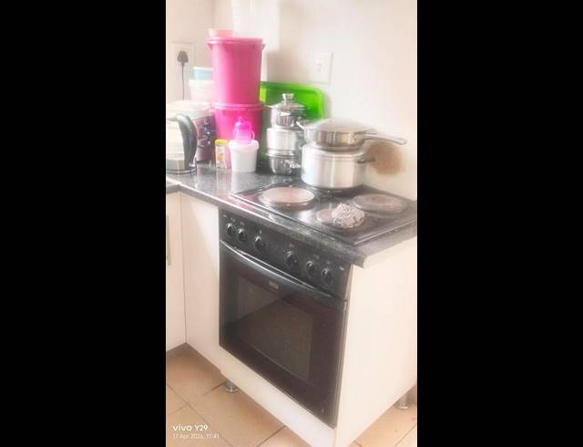 4 BEDROOM HOUSE FOR SALE IN BIRCH ACRES